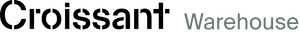 Croissant Warehouse