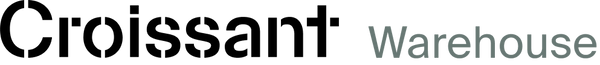 Croissant Warehouse